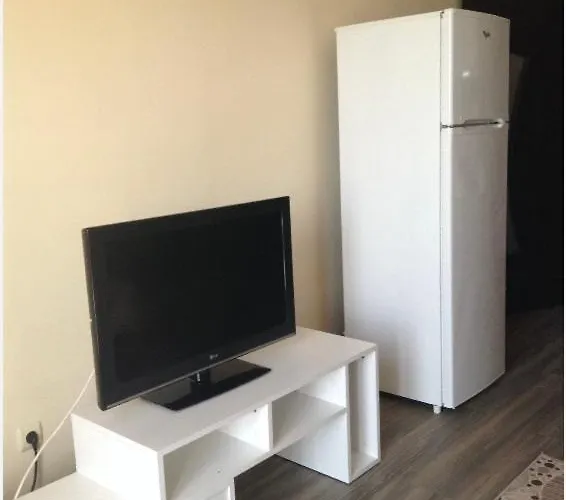 димитров Бургас