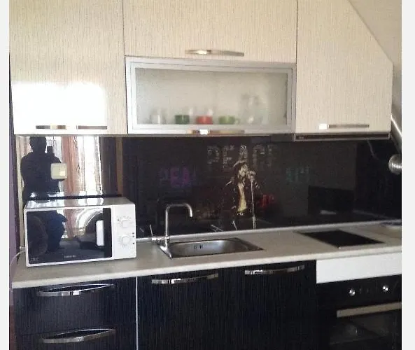 димитров Бургас