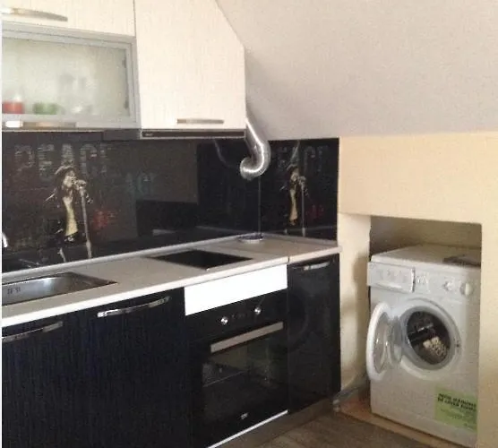 димитров Бургас