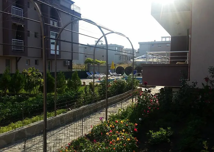 димитров Бургас