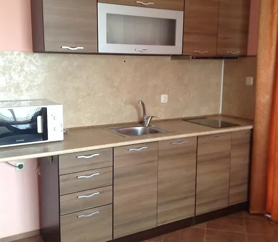 димитров * Бургас